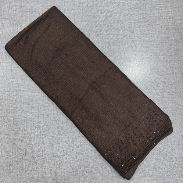 Imported Premium Hijabs | HJ53